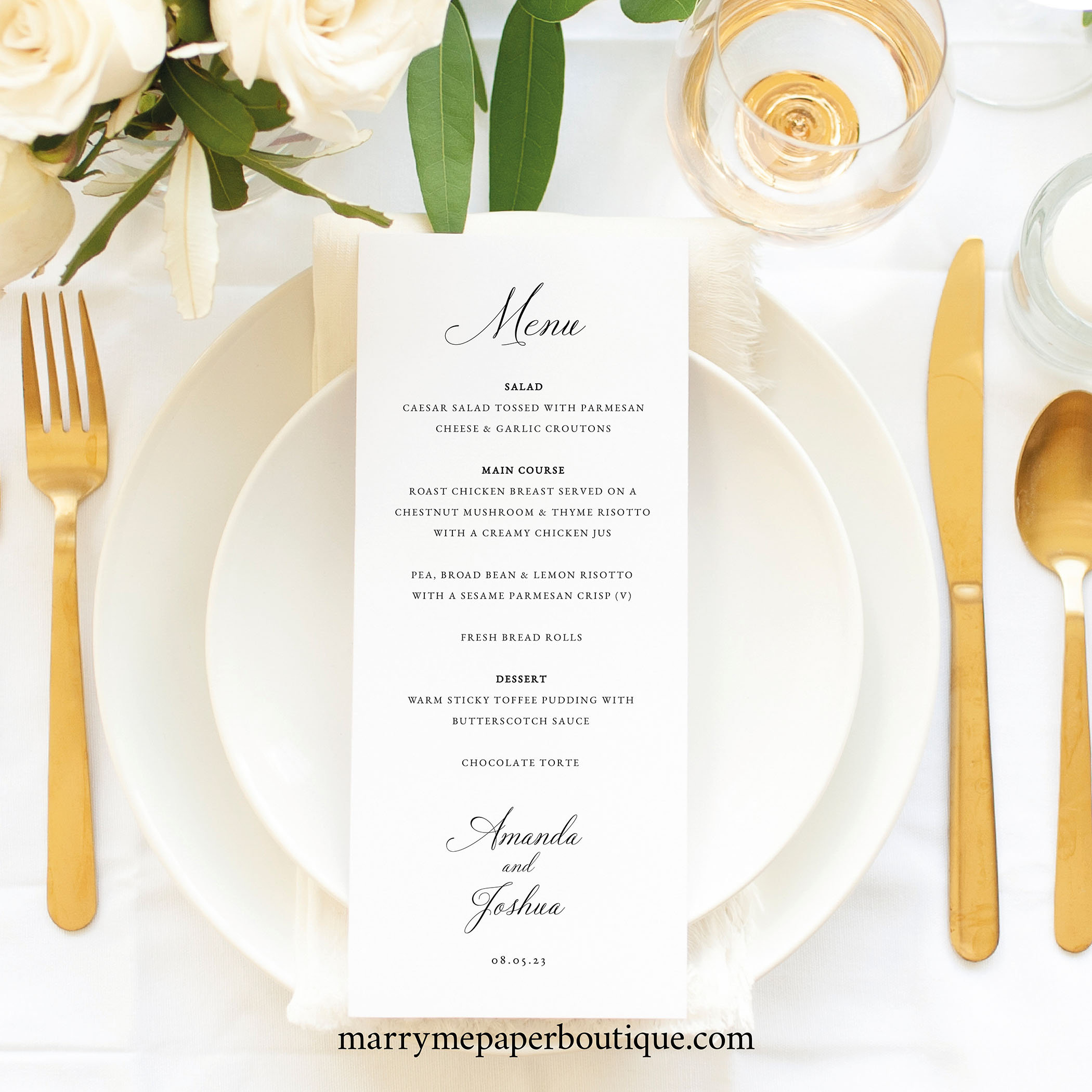 wedding-menu-templates-free-download