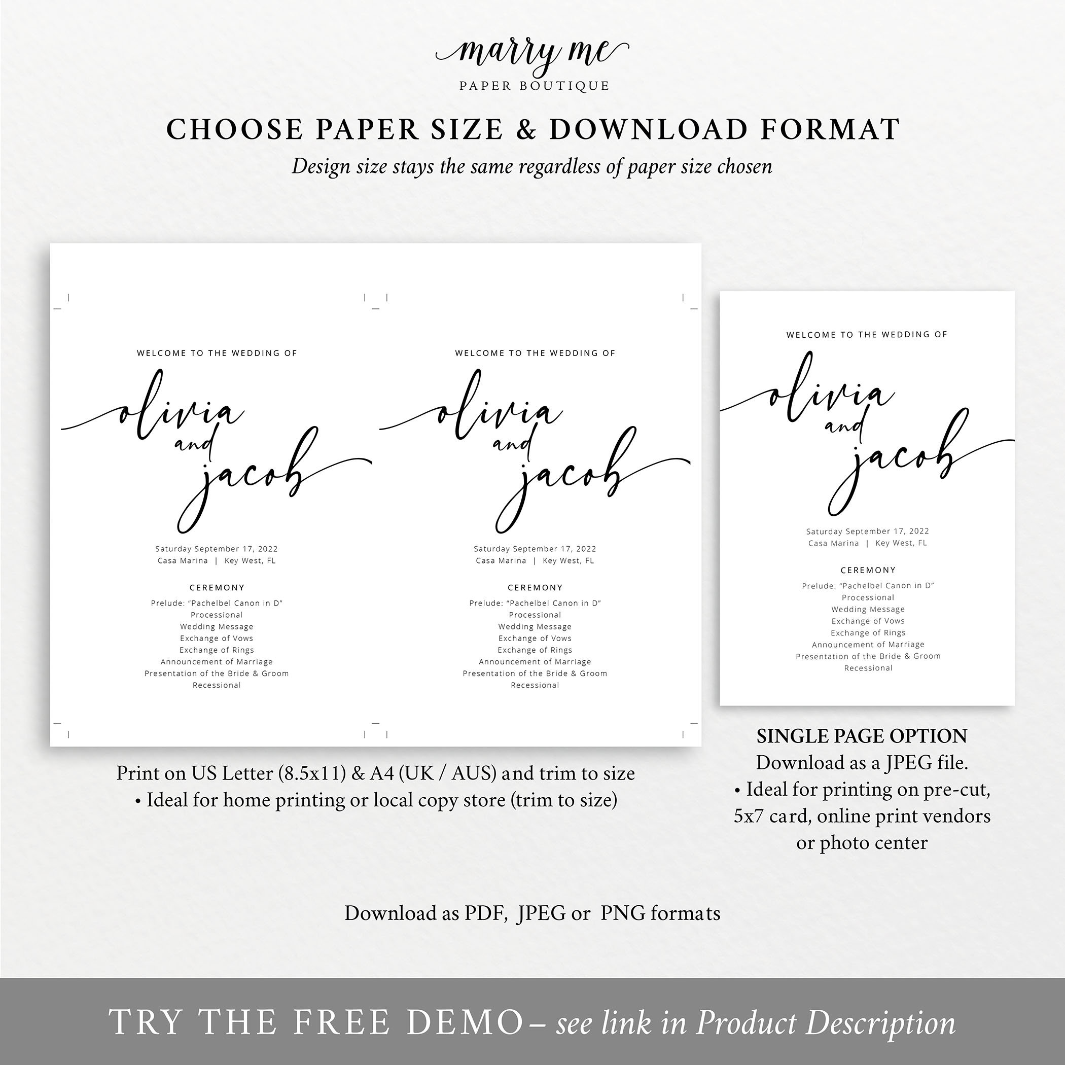 printable-downloadable-wedding-program-template-printable-templates