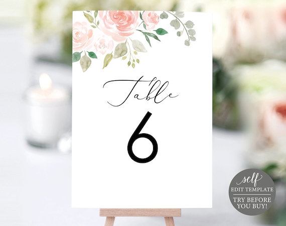 Floral Wedding ceremony Desk Quantities, Desk Amount Template, Printable Desk Figures, Marriage ceremony Printable, Calligraphy, Prompt Obtain picture regarding Printable Table Number named Floral Marriage ceremony Desk Figures, Desk Range Template, Printable Desk Figures, Marriage ceremony Printable, Calligraphy, Prompt Obtain