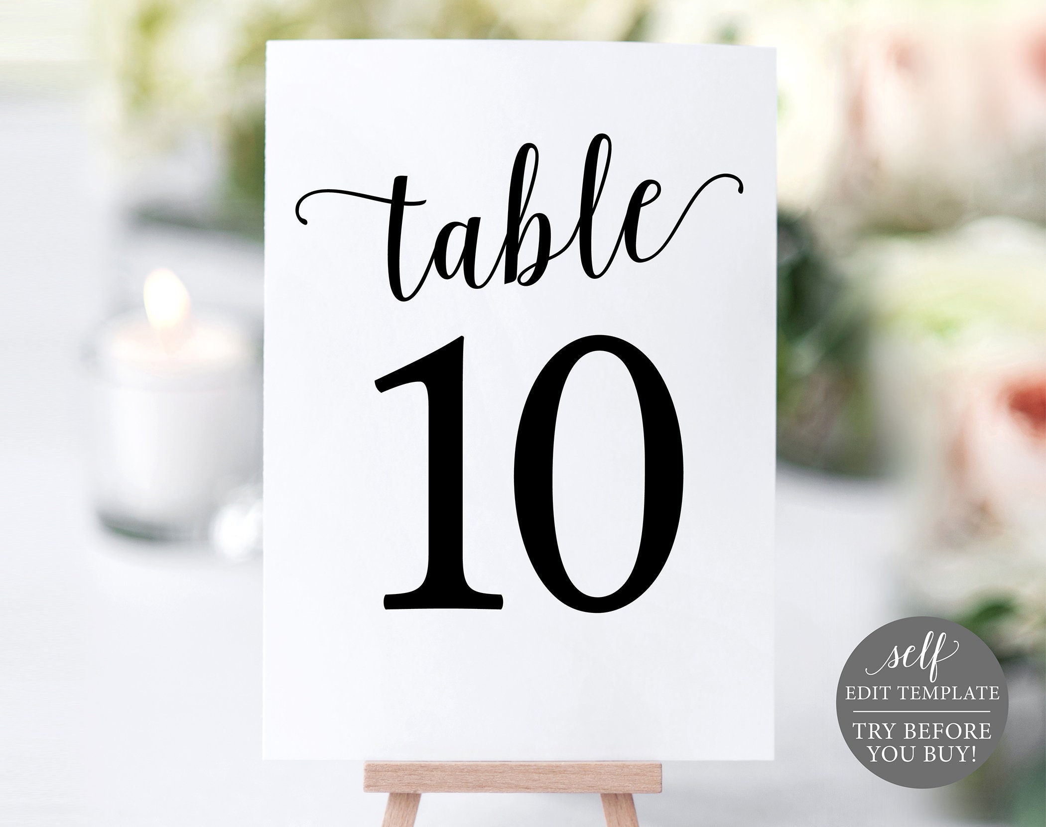 whimsical-calligraphy-table-number-printables-by-basic-invite-navy