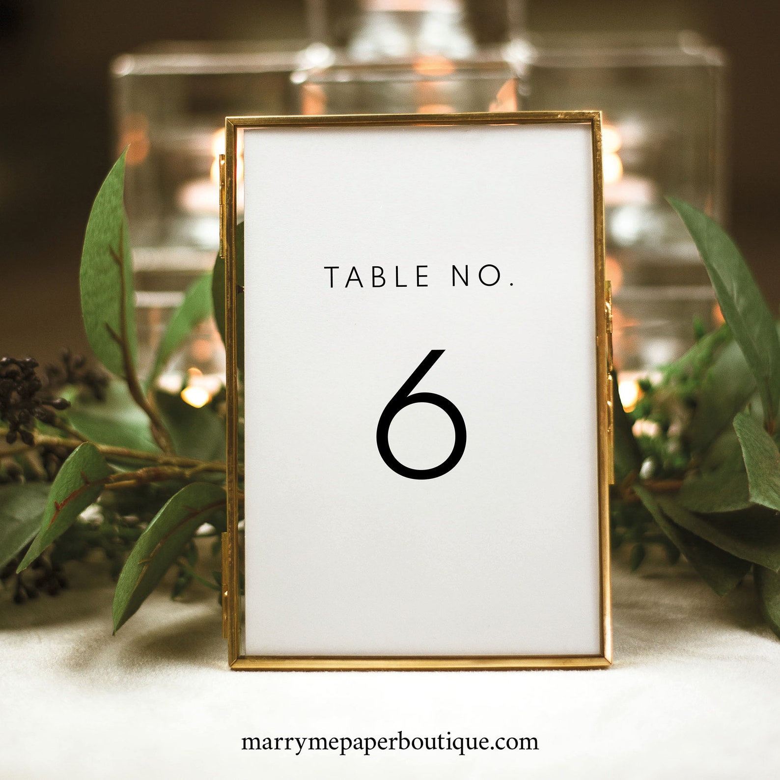 Table Numbers Template Editable Template Elegant Wedding Etsy UK Table Numbers Template Editable Template Elegant Wedding Etsy UK