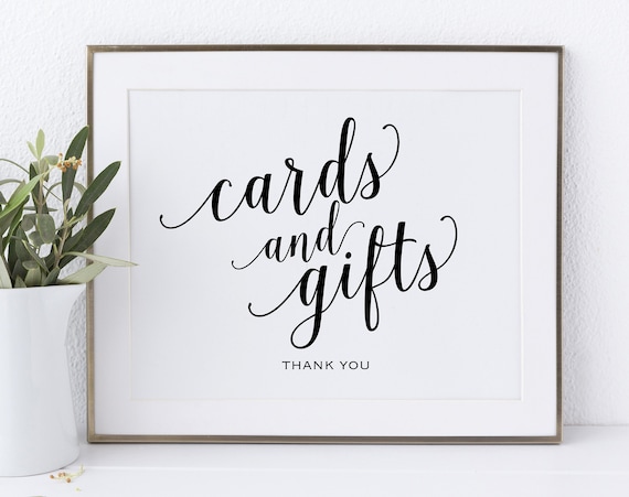 Wedding Signs MarryMePaperBoutique wedding-signs-marrymepaperboutique