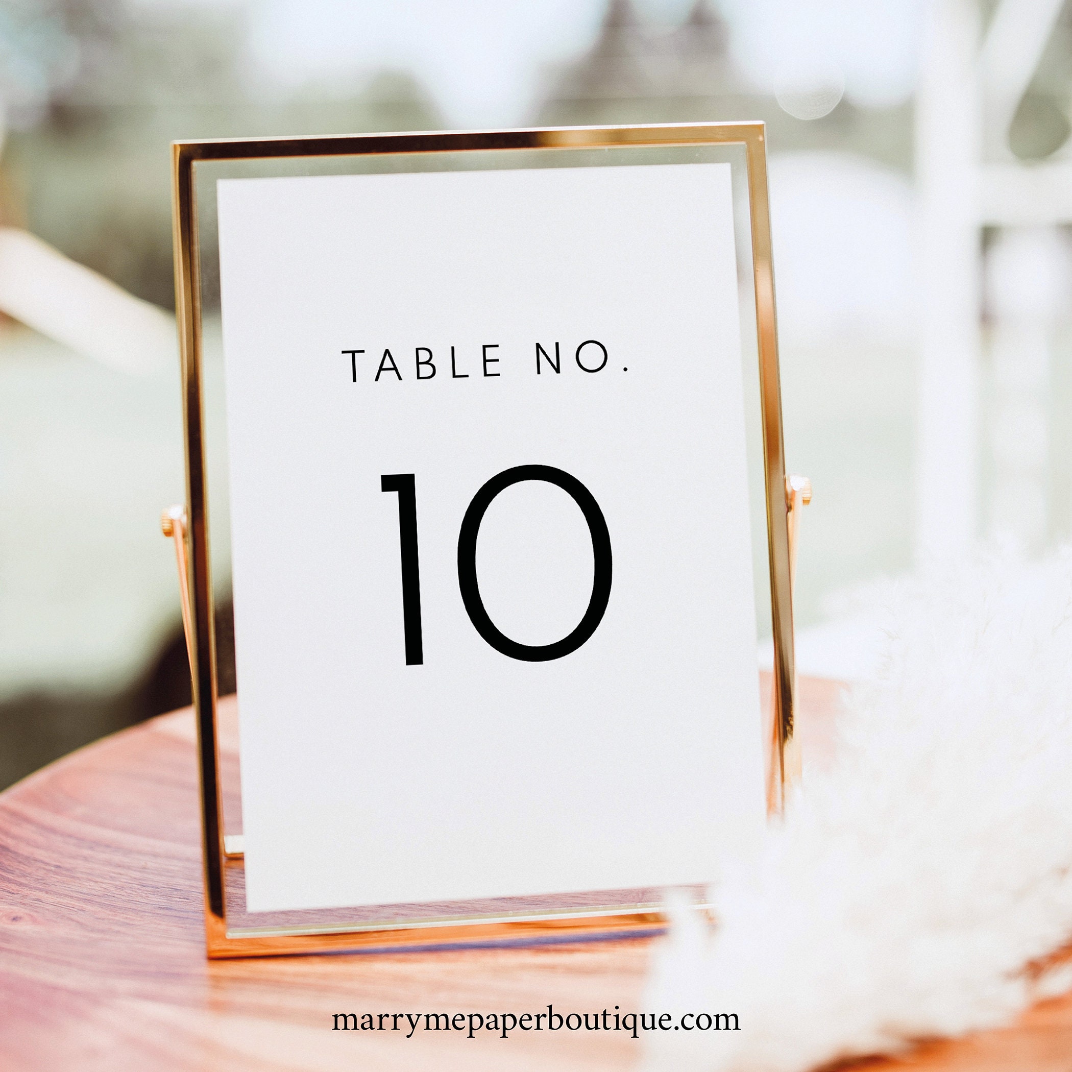 table-numbers-template-editable-template-elegant-wedding-table