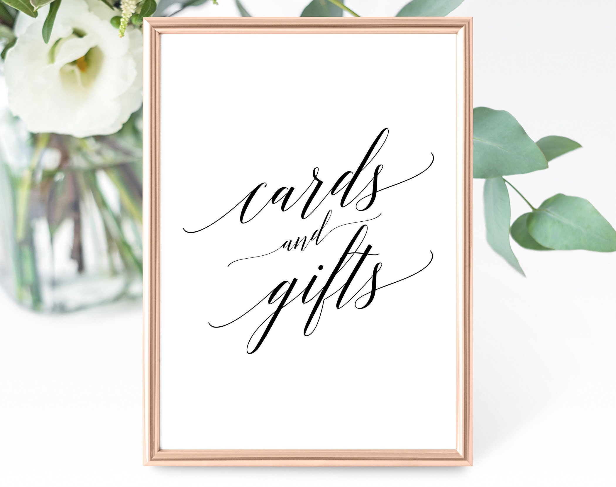 wedding-cards-and-gifts-sign-template-printable-wedding-cards-etsy