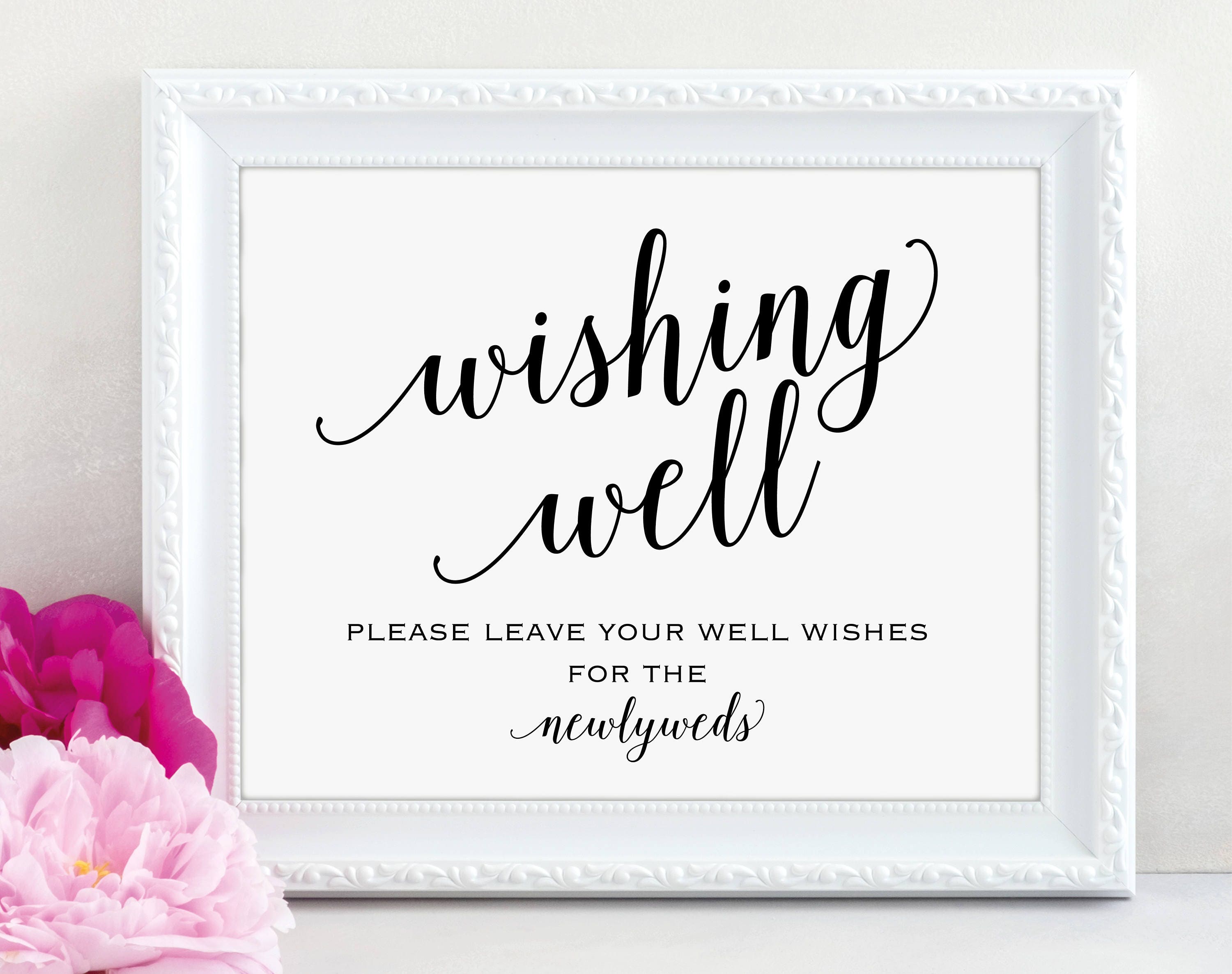 wishing-well-sign-wedding-sign-wedding-printable-sign-etsy