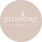 PineBayPaperCo