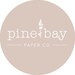 PineBayPaperCo