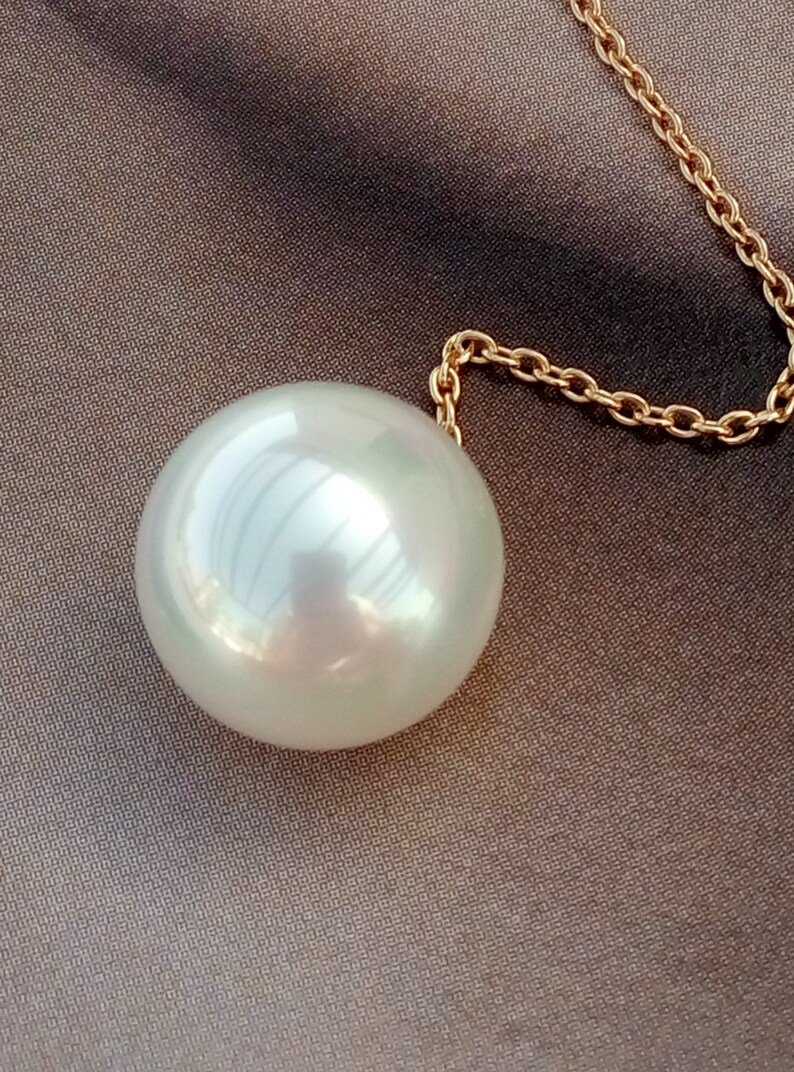 lariat bar necklace bar lariat gift Lariat pearl necklace lariat Y necklace gold bar pearl necklace lariat silver 925 necklace