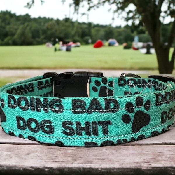 Funny Dog Sayings Etsy