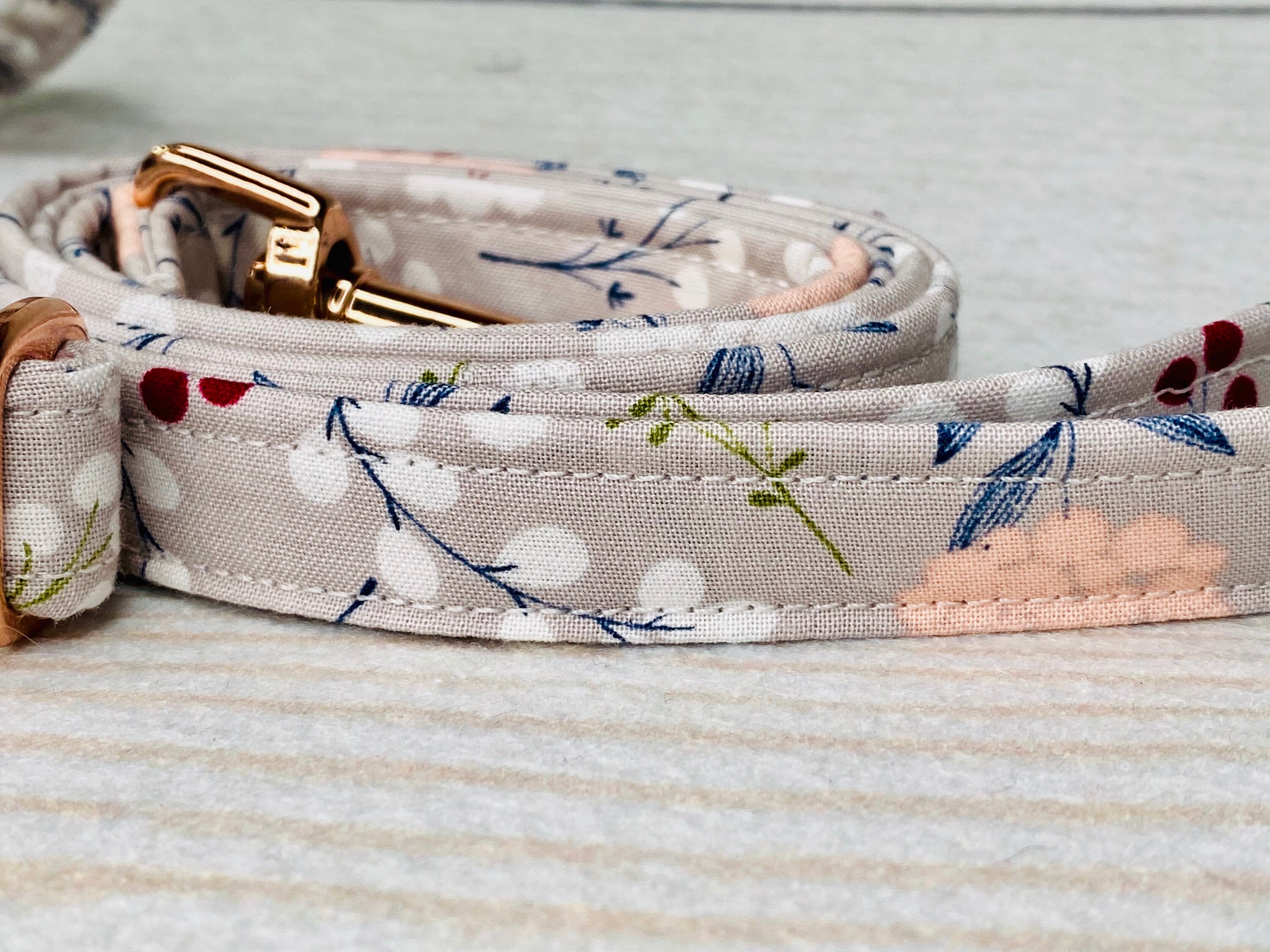 Dog harness, Harness and leash, step in harness, standard harness, dog