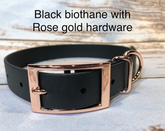 clearance items