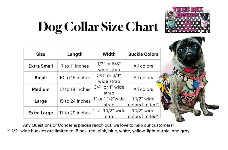 Dog Collar Noodle Dog Collar Pasta Dog Collar Fabric Dog Etsy