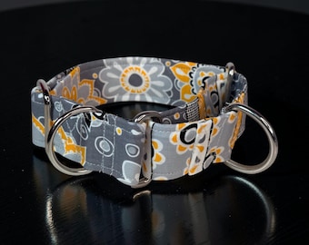 Martingale Dog collars