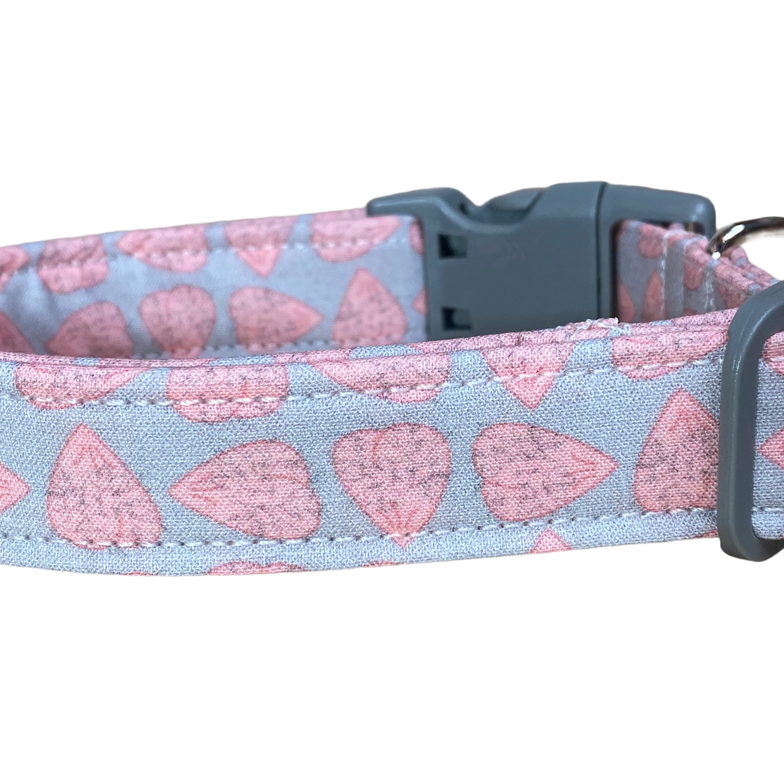 Funny Dog Collar Testicle Dog Collar Balls Dog Collar Etsy