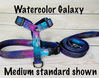 Dog Harnesses