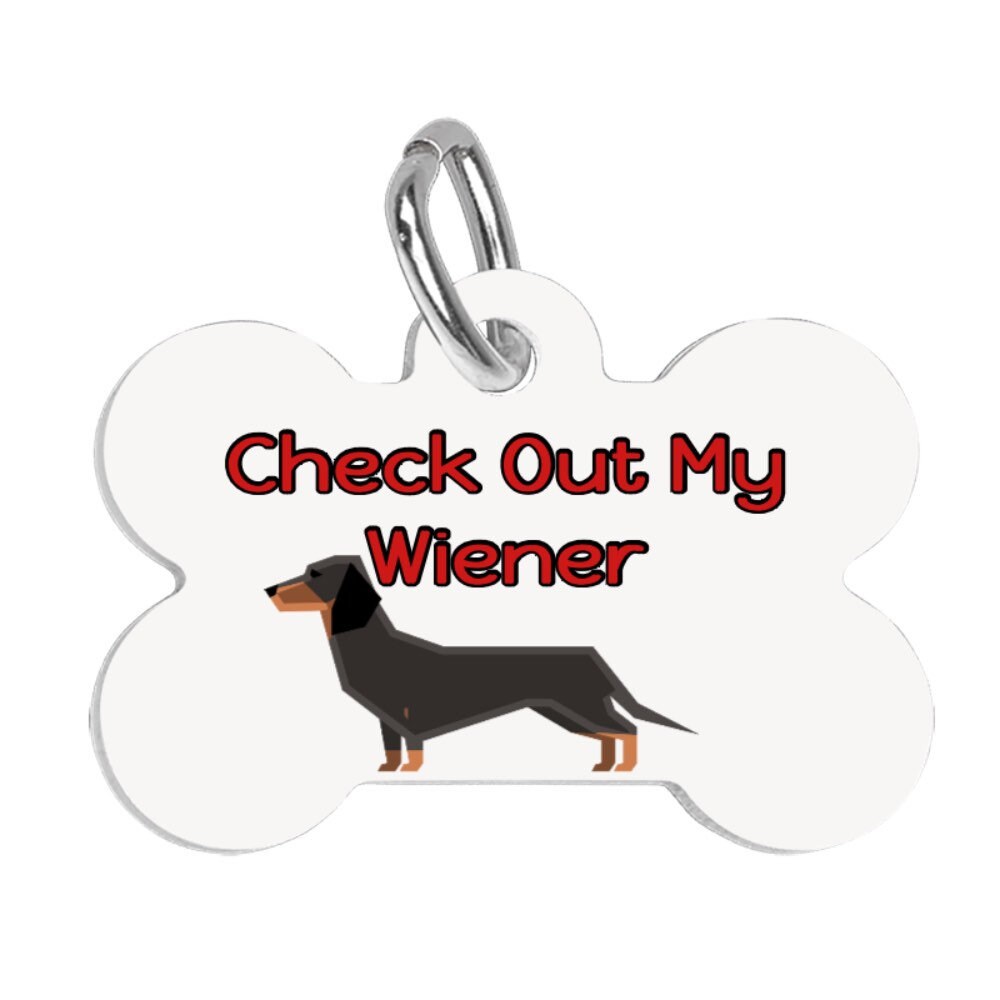 Pet ID tag, Dog tag, dog id tag, custom pet tag, cute pet tag, personalized dog tag, Pet