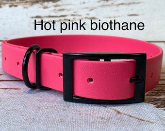 clearance items