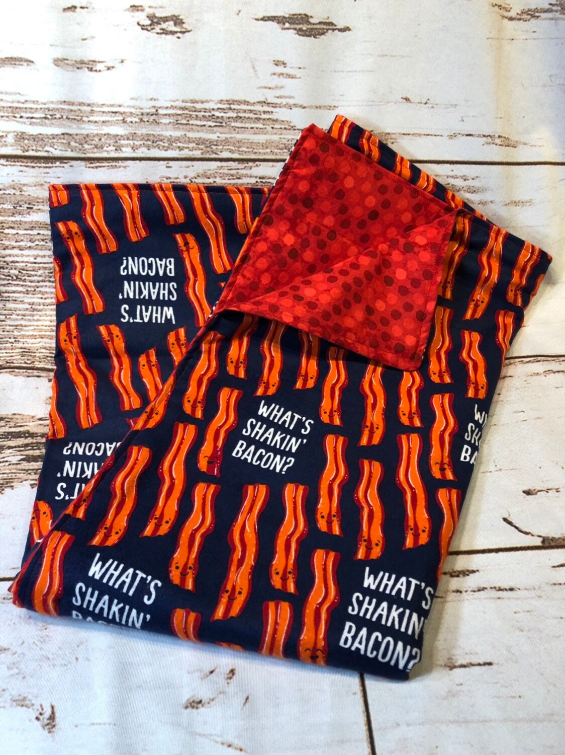 blanket for dog, crate, blanket, Dog blanket, Flannel dog Blanket