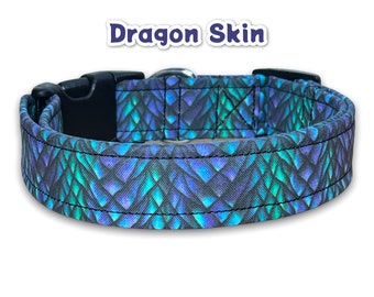 Animal Collars