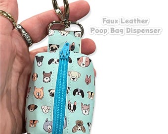 Dog Accessories