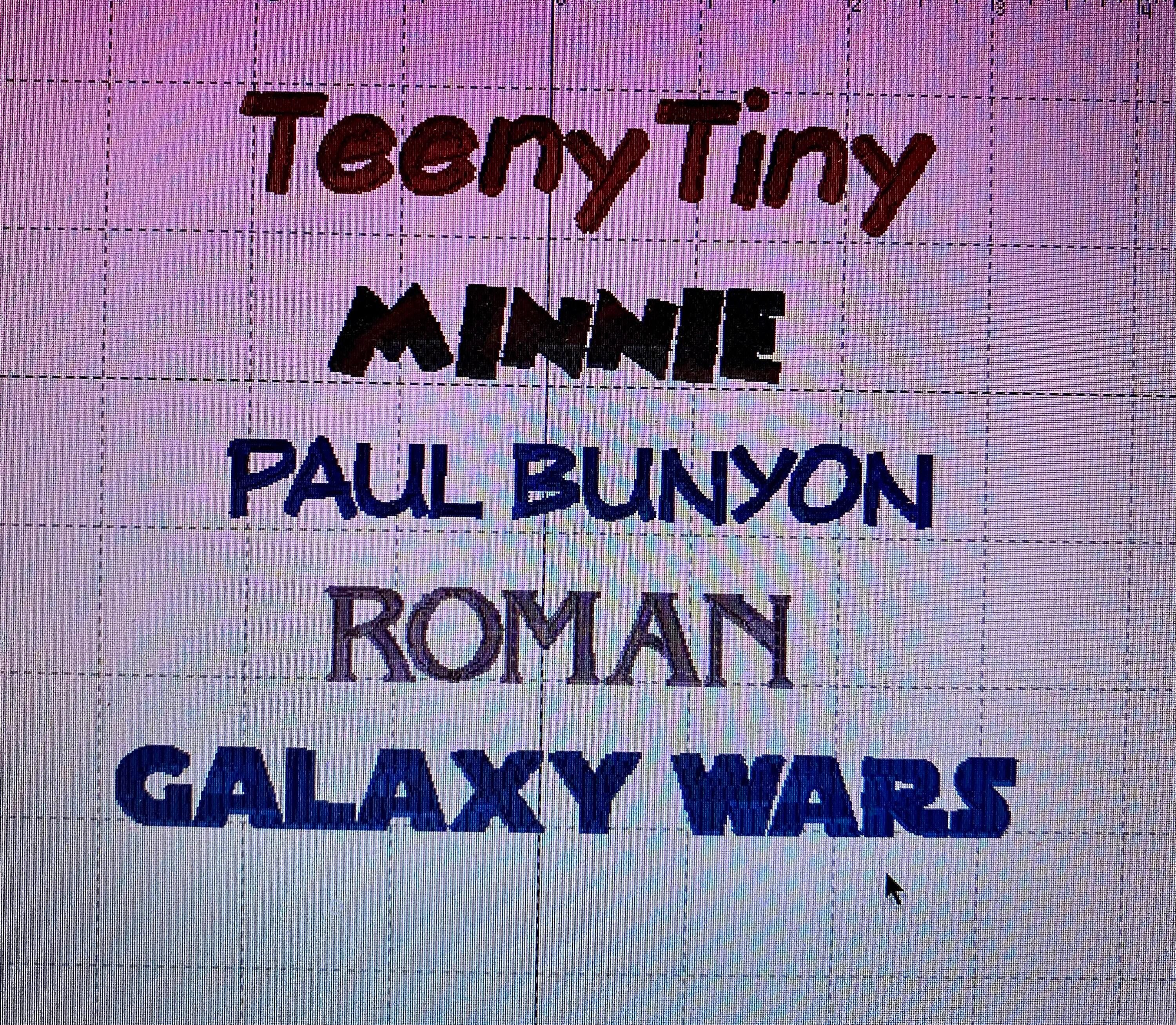 gallery photo