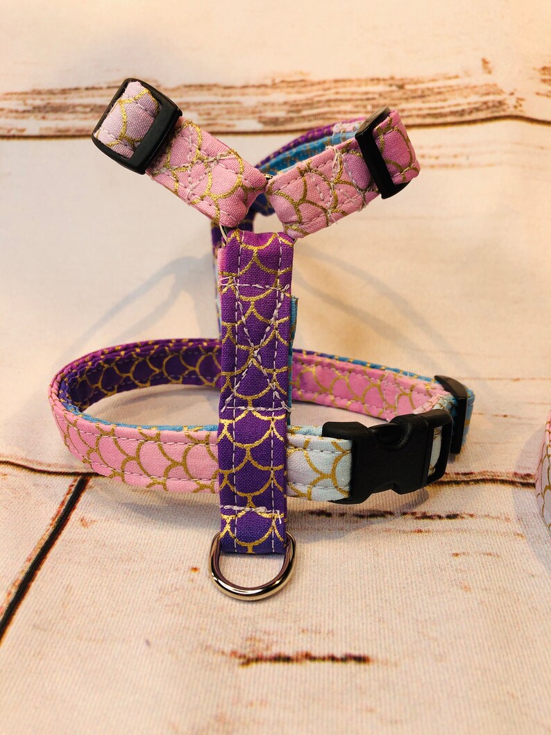 Dog harness female Clearance