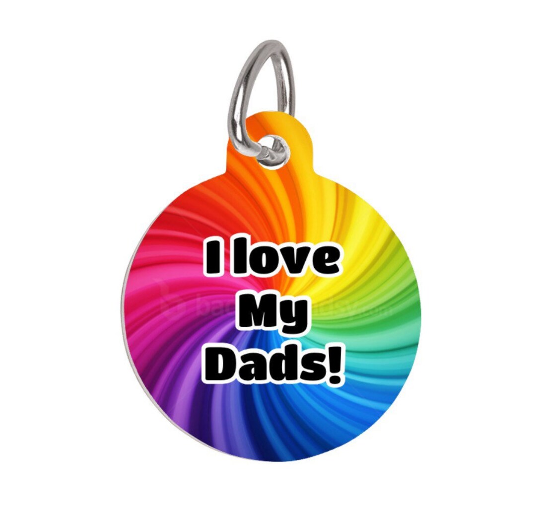 pet-id-tag-dog-tag-dog-id-tag-custom-pet-tag-cute-pet-tag-etsy-de