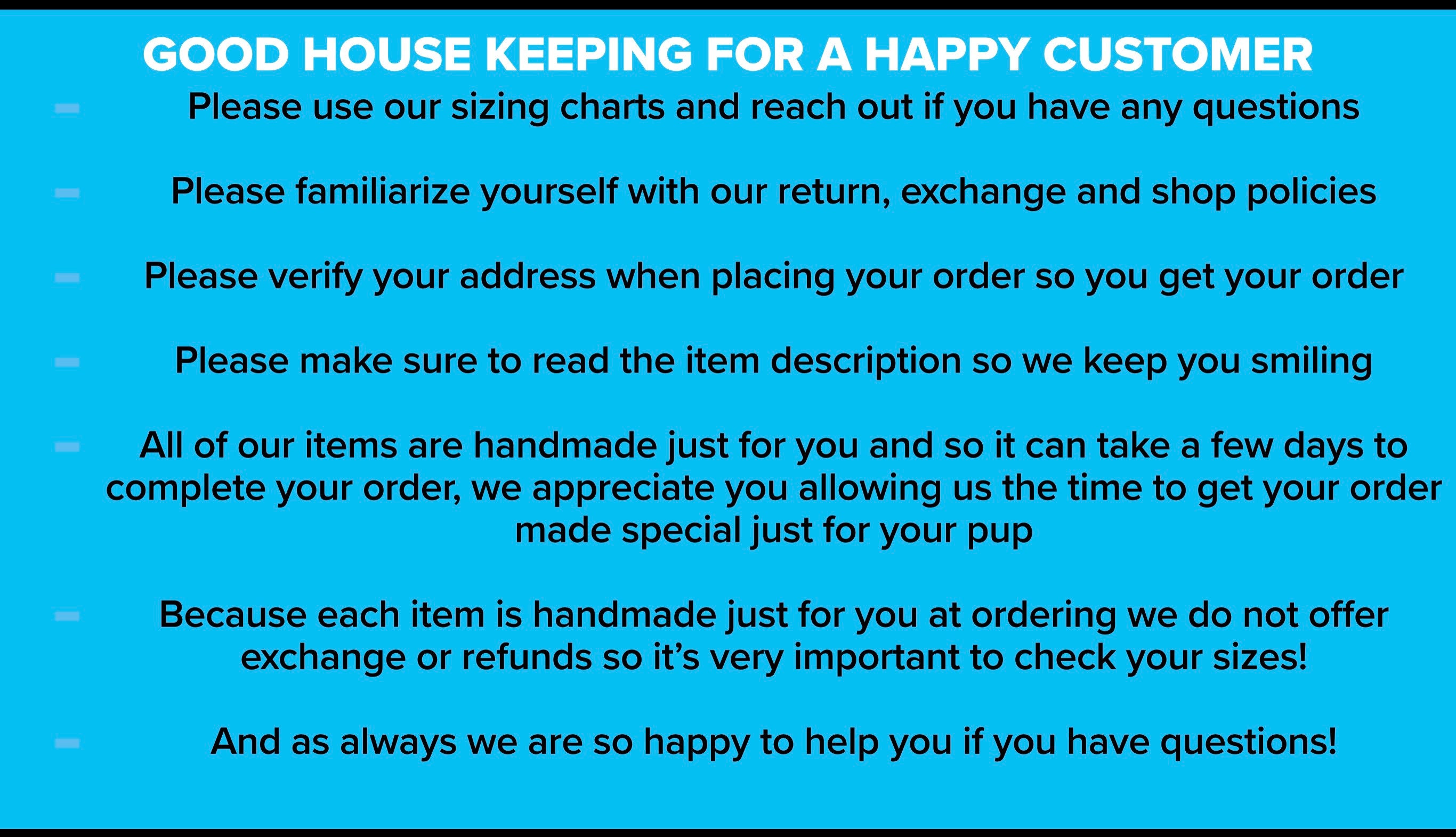 Dog harness, Harness and leash, step in harness, standard harness, dog