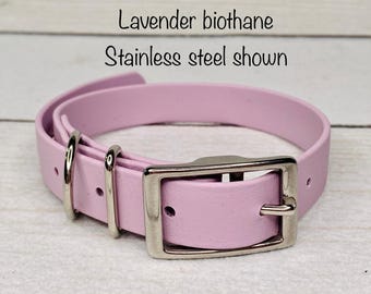 clearance items