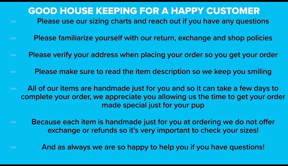 Sport dog collar customer service top
