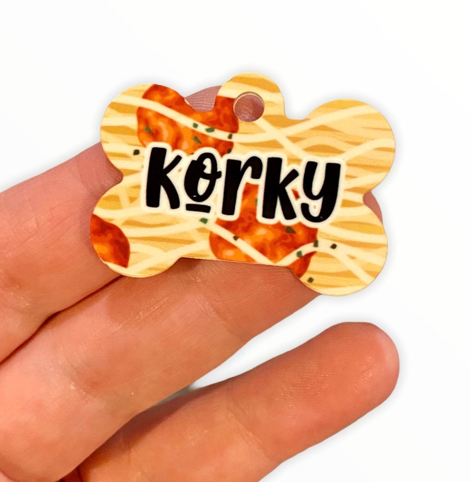pet-tag-noodle-pet-tag-spaghetti-pet-tag-custom-pet-tag-2-sided-pet