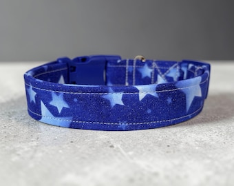 Dog collars
