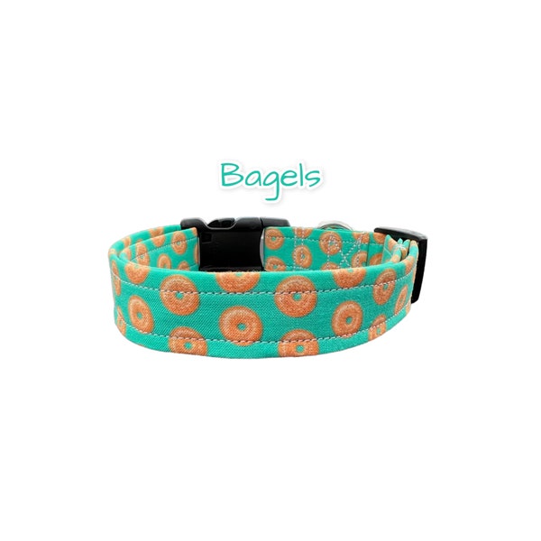 Dog Collar Etsy
