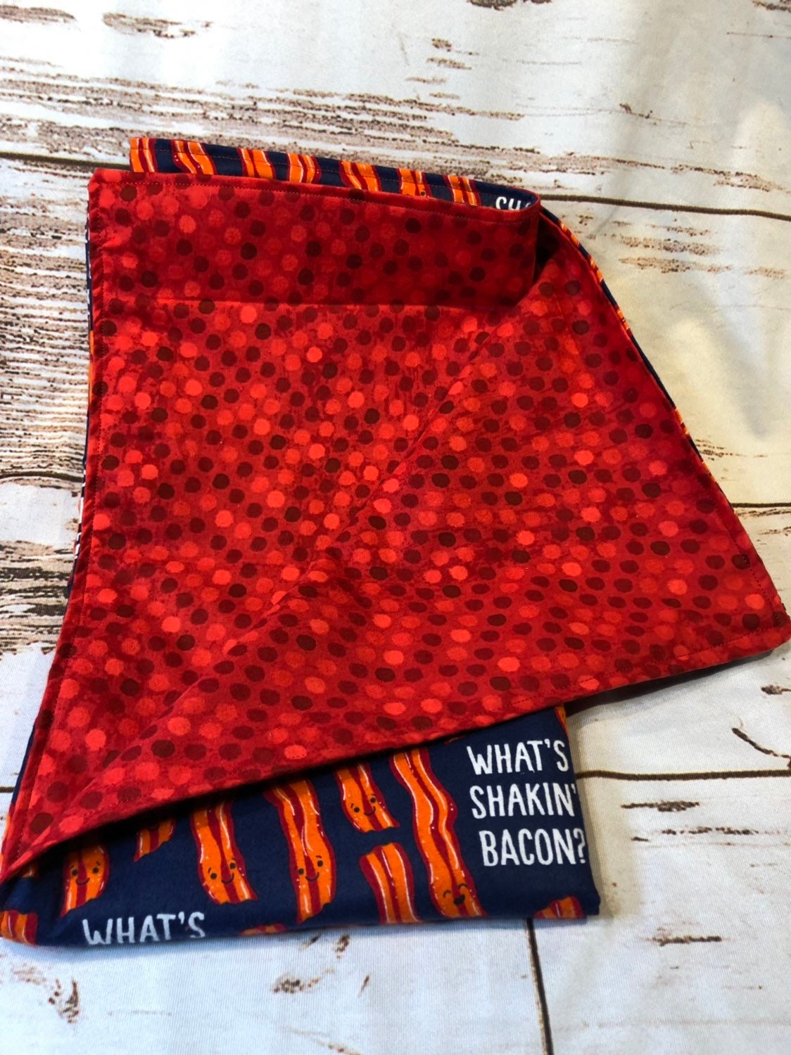 blanket for dog, crate, blanket, Dog blanket, Flannel dog Blanket