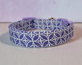 Dog collars