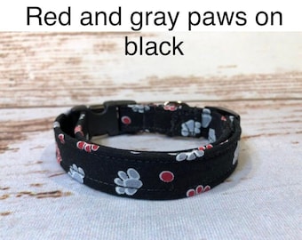 Animal Collars