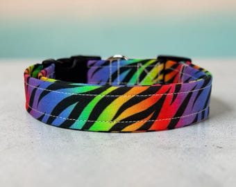 Animal Collars