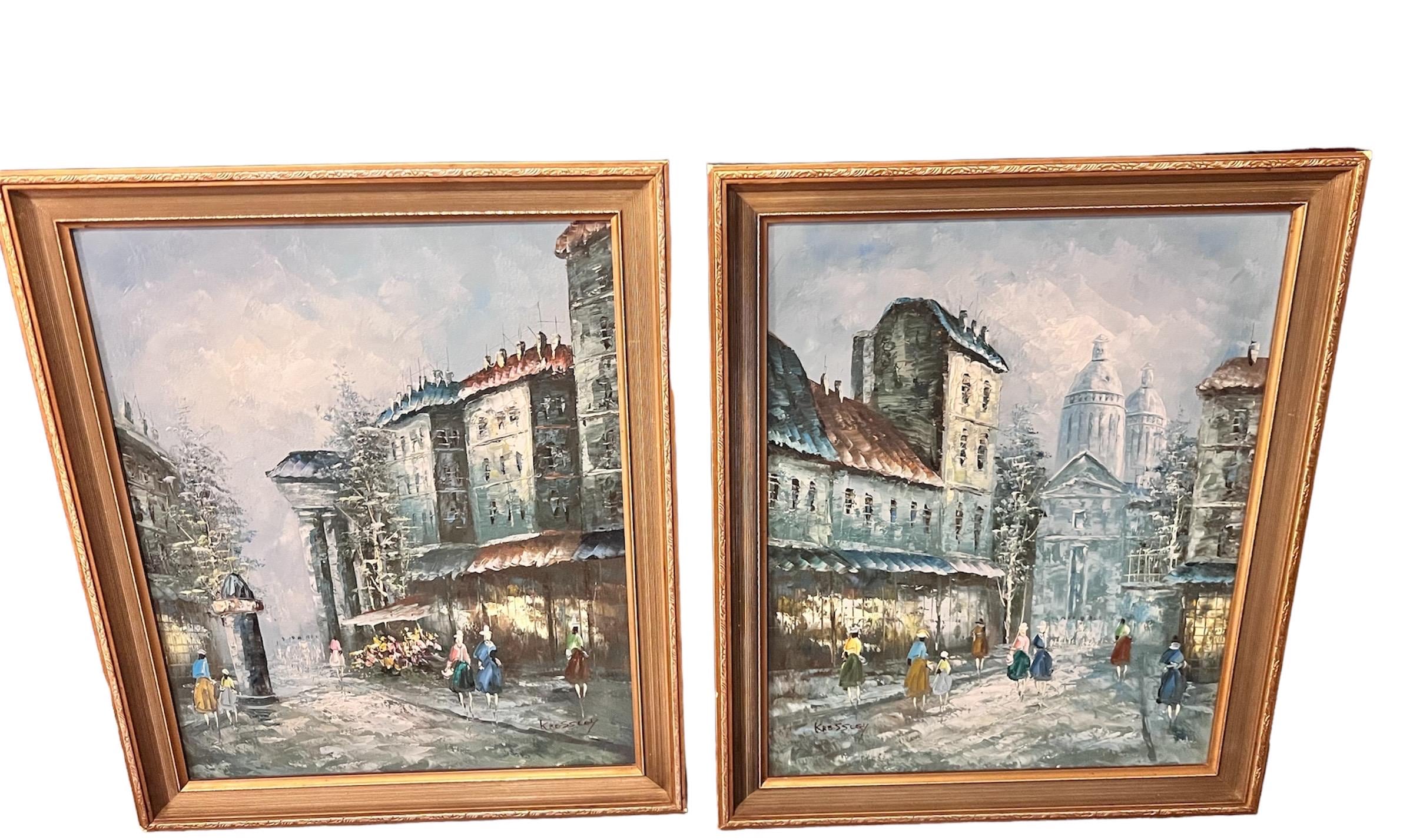 Montmartre 水彩画　2003年 il_fullxfull.6291296676_59rf.jpg