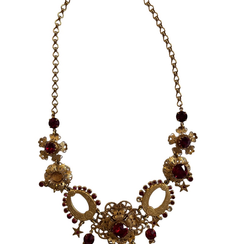 Askew London - Etsy