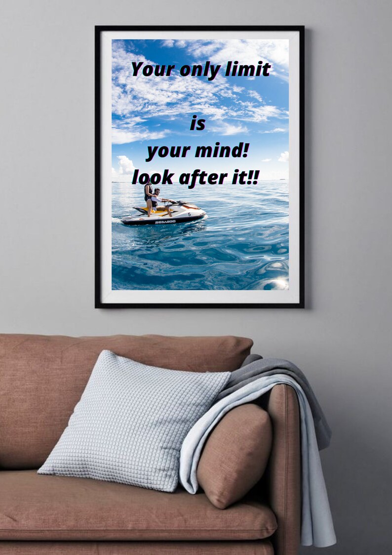 PNG high quality prints set of three print at home art | Etsy