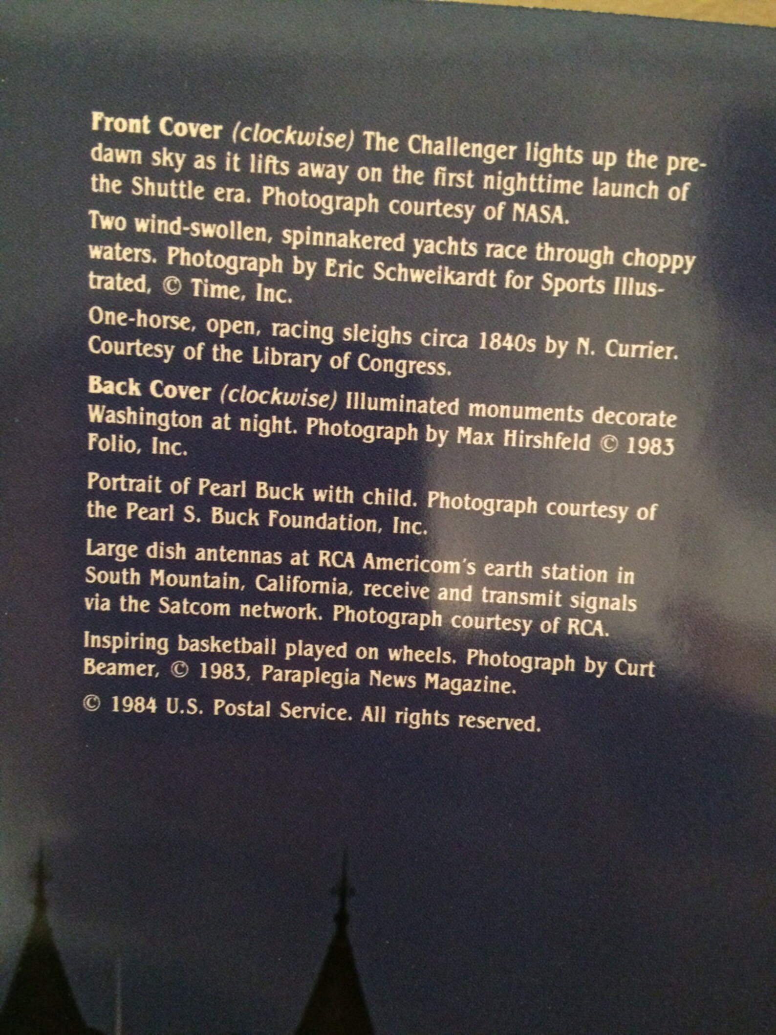 The United States Postal Service Set Definition Postage Stamps Etsy UK