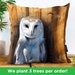 see more listings in the Cushions: Birds section