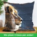 see more listings in the Cushions: Wildlife section