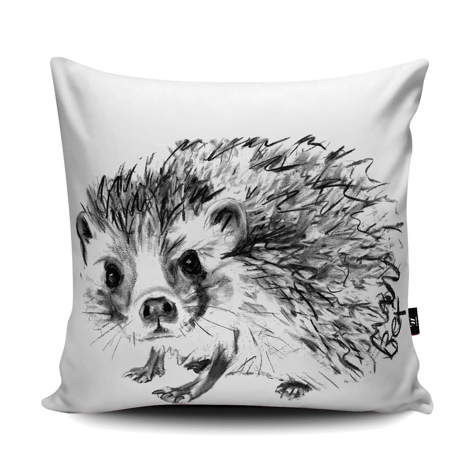 Hedgehog Gifts Hedgehog Gift Ideas Personalised Gifts