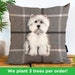 see more listings in the Cushions: Farm/Pets section