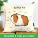 see more listings in the Cushions: Farm/Pets section