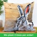 see more listings in the Cushions: Wildlife section