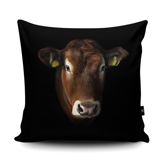 bestgift4you etsy