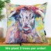 see more listings in the Cushions: Wildlife section