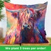 see more listings in the Cushions: Wildlife section